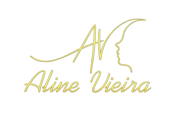 Dra. Aline Vieira